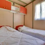 Amazing In Nyaraló