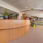 Amazing In Nyaraló