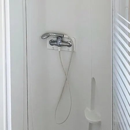 In *